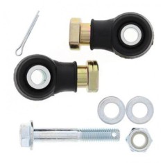 Set capete bara atv Polaris