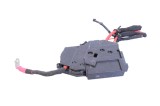 Panou de siguranțe MERCEDES-BENZ A W177 2019 OEM: A1775404007 25582906
