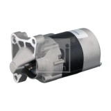 Febi Bilstein starter