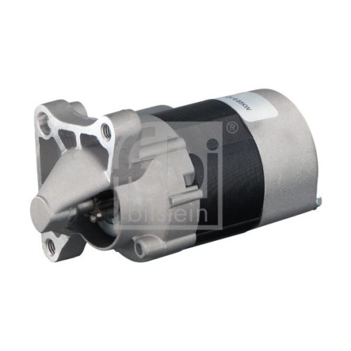 Febi Bilstein starter