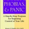 Anxiety, Phobias, and Panic