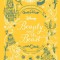 Disney Animated Classic: Beauty and the Beast