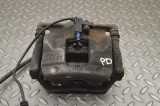 Etrier de fr&acirc;nă dreapta față INFINITI Q30 2016 OEM: A24638 15464423