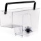Rezervor apa espressor Saeco-Philips Exprelia Black-Evo HD 88
