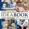 Make Your Own Ideabook with Arne &amp; Carlos: Create Handmade Art Journals and Bound Keepsakes to Store Inspiration and Memories