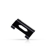 Lama mobila GAMMA + -pentru masina de tuns Alpha - Shallow DLC-ALATOMOBSHD