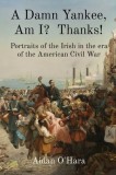 A Damn Yankee, Am I? Thanks!: Portraits of the Irish in the era of the American Civil War