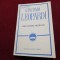 GIACOMO LEOPARDI - MICI OPERE MORALE