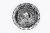 Cupla (Vascocuplaj) Ventilator Radiator 60720 TH.06.016