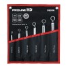SET CHEI INELARE COTITE CR-VA HD 6-17MM - 6P., PROLINE.HD