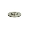 Disc frana LANCIA DEDRA SW 835 ATE 24012201071