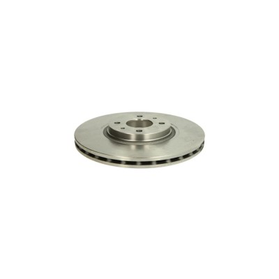 Disc frana LANCIA DEDRA SW 835 ATE 24012201071 foto