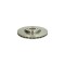 Disc frana LANCIA DEDRA SW 835 ATE 24012201071