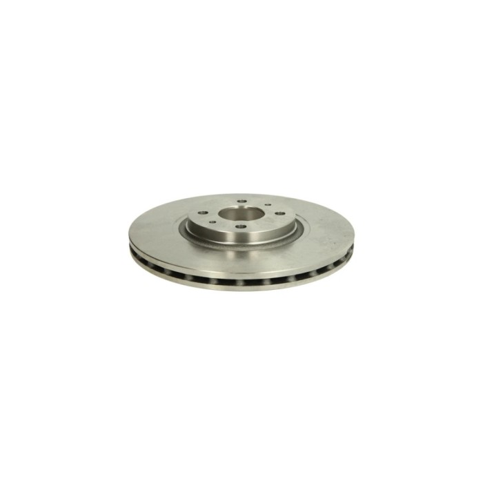 Disc frana LANCIA DEDRA SW 835 ATE 24012201071