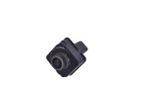 Camera de marșarier PEUGEOT 3008 SUV 2018 OEM: 9809301080 17743711