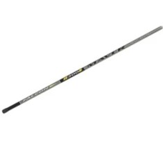 Maner Minciog Maver Falcon Tele 3.0m foto