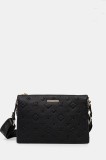 Aldo poseta COEBAEN culoarea negru, 13989222