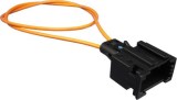 Adaptor - fibra optica de tip pod MOS-BRIDGE-F2 CarStore Technology