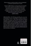Secolul al XX-lea intre rosu si negru | Catalin Ghita, Litera
