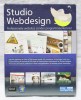 Software PC big box bigbox Studio Webdesign - limba germana