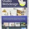 Software PC big box bigbox Studio Webdesign - limba germana