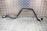 Furtun de lichid de răcire TESLA MODEL 3 2018 OEM: 1077600-00-C 14696891