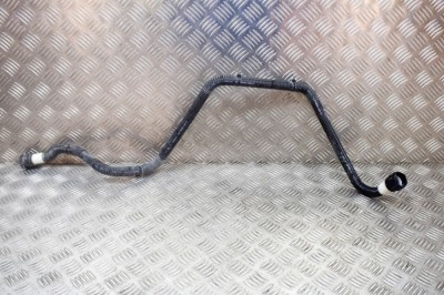 Furtun de lichid de răcire TESLA MODEL 3 2018 OEM: 1077600-00-C 14696891 foto