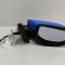 Oglinda laterală dreapta HONDA CIVIC X Hatchback FC_, FK 2021 OEM: 76200-TGH-A011-M1,E13049682 27524568
