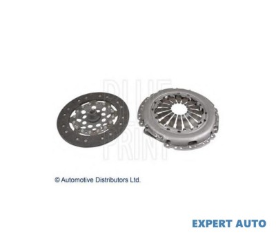 Set ambreiaj Suzuki SWIFT III (MZ, EZ) 2005-2016 foto