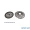 Set ambreiaj Suzuki SWIFT III (MZ, EZ) 2005-2016
