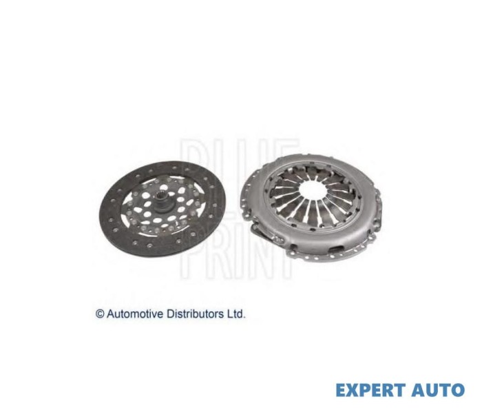 Set ambreiaj Suzuki SWIFT III (MZ, EZ) 2005-2016