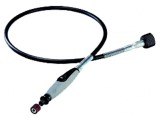 Arbore flexibil DREMEL 1070mm pentru unelte electrice