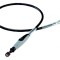Arbore flexibil DREMEL 1070mm pentru unelte electrice