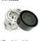 SKF VKM 38212 rola intinzator,curea transmisie