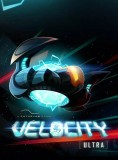 Velocity Ultra