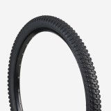 Cauciuc MTB 27.5x2.2 SOFT TUBETYPE