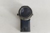 Senzor de parcare față BMW i3 I01 2018 OEM: 9274427 27730017
