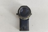 Senzor de parcare față BMW i3 I01 2018 OEM: 9274427 27730017