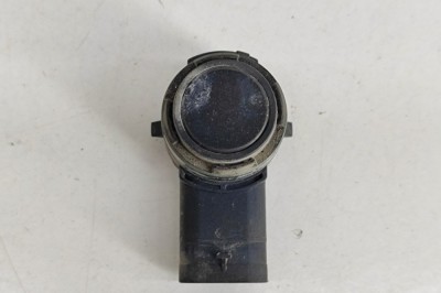 Senzor de parcare față BMW i3 I01 2018 OEM: 9274427 27730017 foto