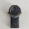 Senzor de parcare față BMW i3 I01 2018 OEM: 9274427 27730017