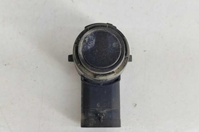 Senzor de parcare față BMW i3 I01 2018 OEM: 9274427 27730017