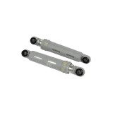 Set amortizoare 85 N pentru mașină de spălat rufe BEKO 2803250100 Compatibil