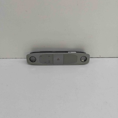 Iluminare interioară TESLA MODEL Y 2022 OEM: 1638021-00-D 29993674 foto
