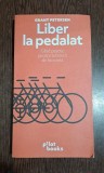 Liber la pedalat - Grant Petersen