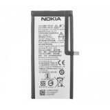 Acumulator Nokia 8 Sirocco, HE333, 3260mAh, Original Bulk, Li-ion