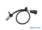 Senzor impulsuri arbore cotit Toyota Avensis (2003-2008)[_T25_] #1
