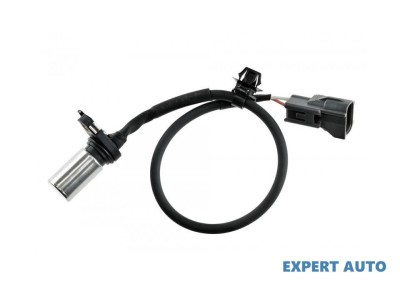 Senzor impulsuri arbore cotit Toyota Avensis (2003-2008)[_T25_] #1 foto