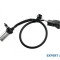 Senzor impulsuri arbore cotit Toyota Avensis (2003-2008)[_T25_] #1