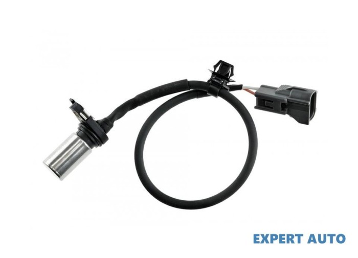 Senzor impulsuri arbore cotit Toyota Avensis (2003-2008)[_T25_] #1