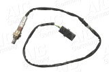 AIC 54521 Calitate premium AIC, calitate de echipament original